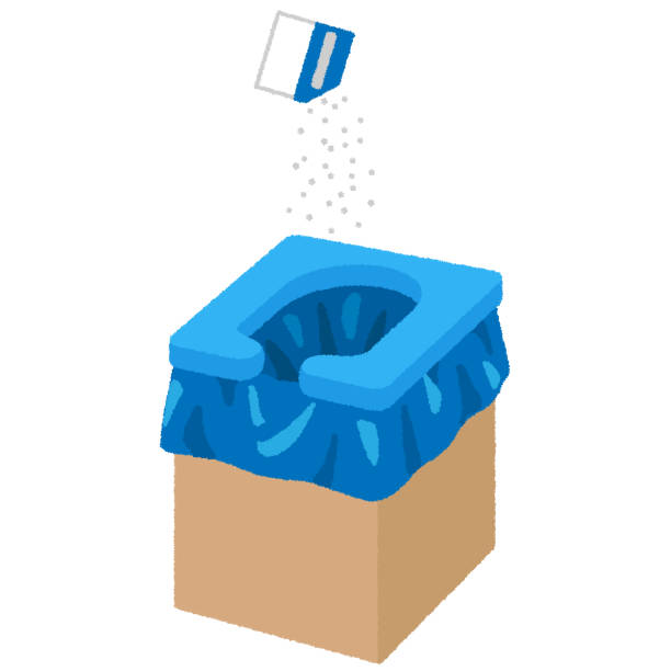 Sanitation services for porta potties in Freeport, FL